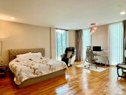 Hoover Park (D21), Terrace #469854731